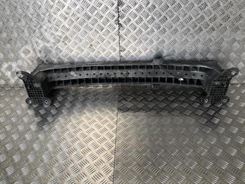 Rear bumper reinforcement SUZUKI SWIFT IV (FZ, NZ) 1.3 DDiS (AZG413D, ZC02S, ZC92S) | BP28368874C73 