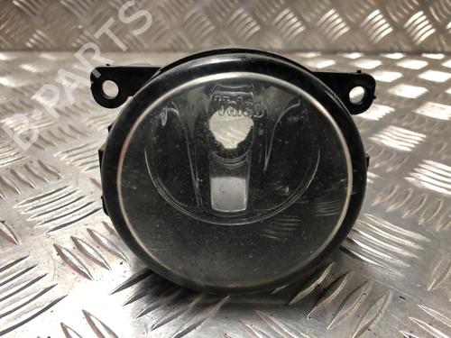 Used Left front fog light RENAULT SCÉNIC II (JM0/1_) 1.5 dCi (JM1E, JM16) (106 hp) 31201140