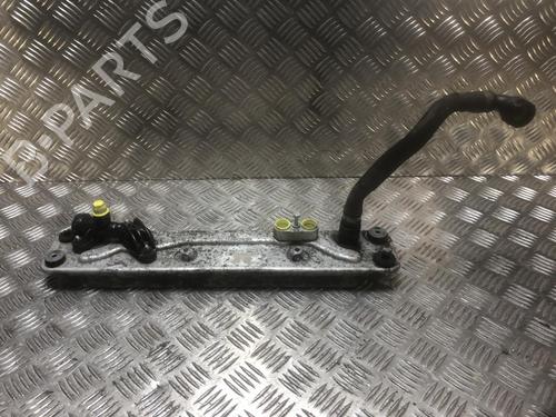 BP24313969M33 main image