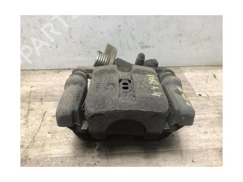 Right rear brake caliper HONDA ACCORD VI Coupe (CG) 3.0 V6 24V (CG2) | BP20629858M106