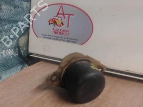 Used Gearbox mount VW GOLF III (1H1) 1.9 TDI (90 hp) 12961898