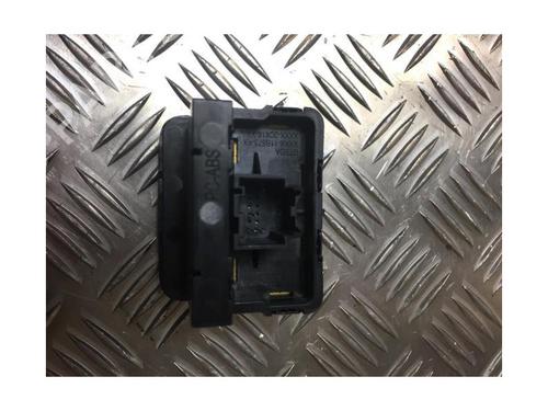 Switch FORD FIESTA VII (HJ, HF) 1.1 Ti-VCT | BP25222430I30 