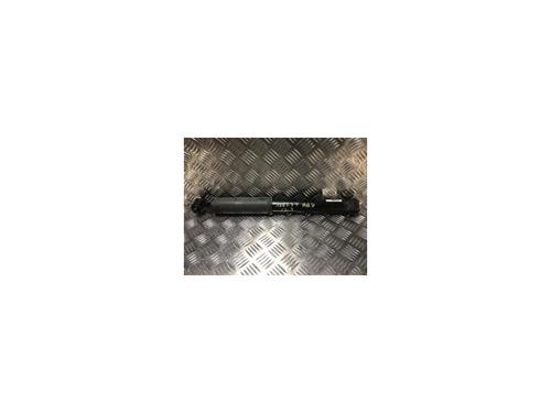 Used Right rear shock absorber CITROËN C3 III (SX) 1.2 THP 110 (SXHNPS, SXHNZT, SXHNZ6) (110 hp) 21382366