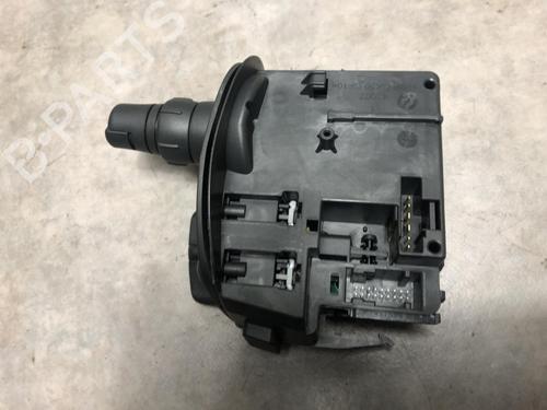 Used Switch Switch RENAULT KANGOO / GRAND KANGOO II (KW0/1_) 1.5 dCi 90 (KW05, KW08, KW0G, KW11) (90 hp) 23099980 23099980