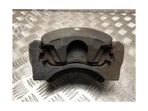 Right front brake caliper MITSUBISHI ASX (GA_W_) 2.2 Di-D 4WD (GA8W) | BP24492222M104