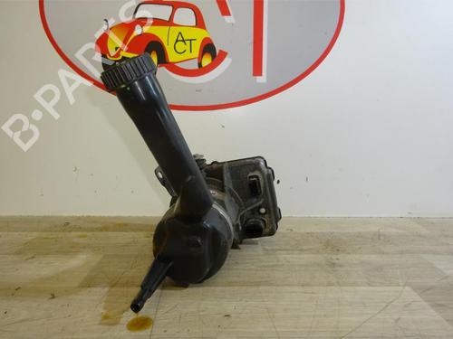 Steering pump PEUGEOT 308 I (4A_, 4C_) 1.6 HDi | BP13269991M99 