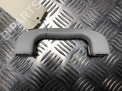 Agarrador techo CITROËN C3 AIRCROSS II (2R_, 2C_) 1.2 PureTech 110 (2RHNZB, 2RHNZW, 2RHNPX, 2RHNPJ) (110 hp) 31204166