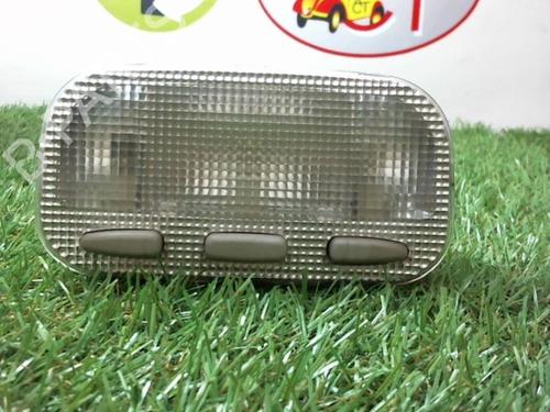 Interior roof light PEUGEOT 307 (3A/C) 1.6 16V | BP12968406I8