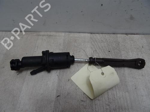 Used Clutch slave cylinder PEUGEOT 3008 I MPV (0U_) 2.0 HDi 150 / BlueHDi 150 (150 hp) 13129503