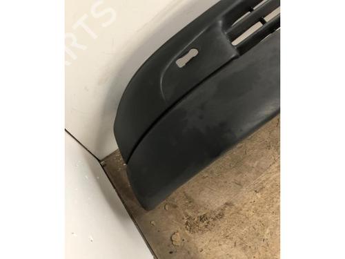 Front bumper PEUGEOT PARTNER Box Body/MPV (5_, G_) 1.1 | BP24037256C7 