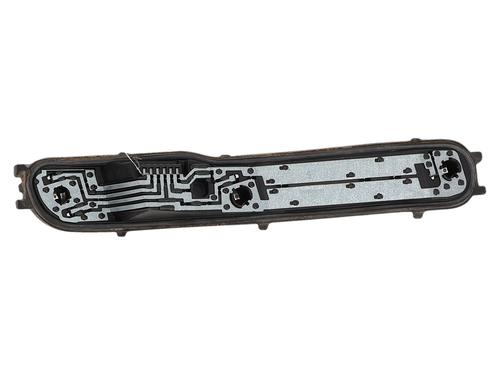 Licence plate light SMART FORFOUR (454) 1.5 CDI (454.000) | BP38757473I40 - Image 3
