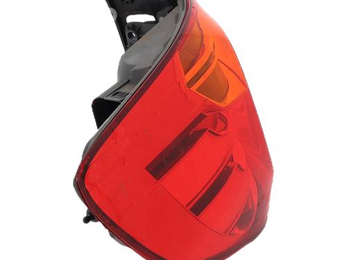 Left taillight BMW 3 Gran Turismo (F34) 320 d xDrive | BP37447828C34 - Image 5