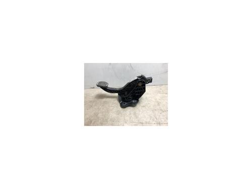 Used Clutch pedal CITROËN C4 SPACETOURER (3D_) 1.2 PureTech 130 (131 hp) 20622982