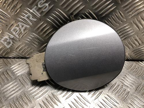 Tampa do combustível Tampa do combustível PEUGEOT 308 SW II (LC_, LJ_, LR_, LX_, L4_) 1.6 BlueHDi 120 (120 hp) 34153668 34153668