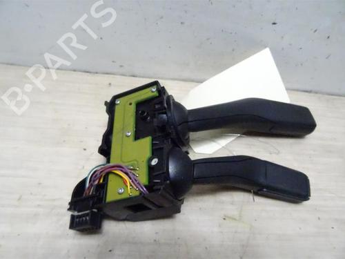Switch AUDI A3 (8P1) 2.0 TDI 16V | BP23067967I30 