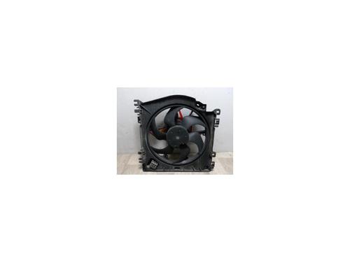 Varmeblæser RENAULT CLIO III (BR0/1, CR0/1) 1.5 dCi (C/BR0G, C/BR1G) (68 hp) 13228173