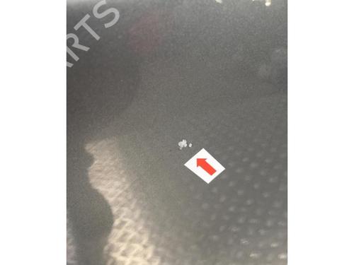 Right rear door OPEL INSIGNIA A Sports Tourer (G09) 2.0 CDTI (35) | BP25216579C5 