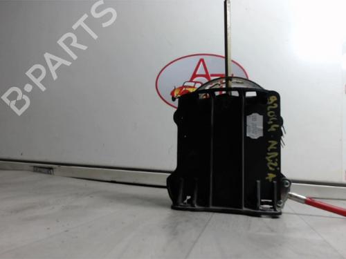 Gearknop RENAULT MEGANE III Grandtour (KZ0/1) 1.5 dCi (KZ09, KZ0D, KZ1G, KZ29, KZ14, KZ1W, KZ10, KZ1F,... (110 hp) 29502968