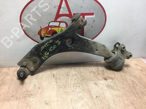 Left front suspension arm VOLVO V50 (545) 1.6 D | BP13292240M12