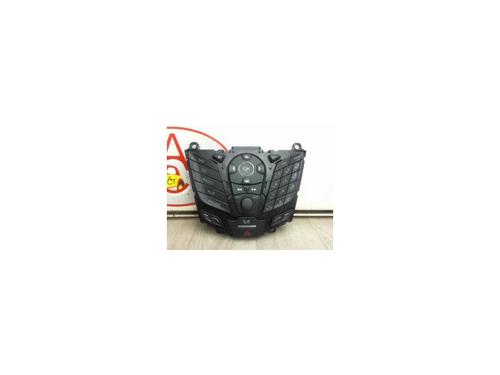 Used Switch FORD FOCUS III 1.0 EcoBoost (100 hp) 13134102