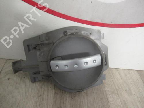 front-left-exterior-door-handle-citroen-c3-pluriel-hb_-14-hdi-00009101w3-2003-13267972 main image