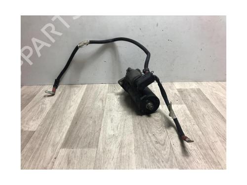 Startmotor ALFA ROMEO 159 (939_) 1.9 JTDM 16V (939AXC1B, 939AXC12) | BP23035905M8 
