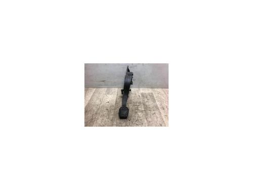 Used Clutch pedal JAGUAR X-TYPE I (X400) 2.0 D (130 hp) 20622395