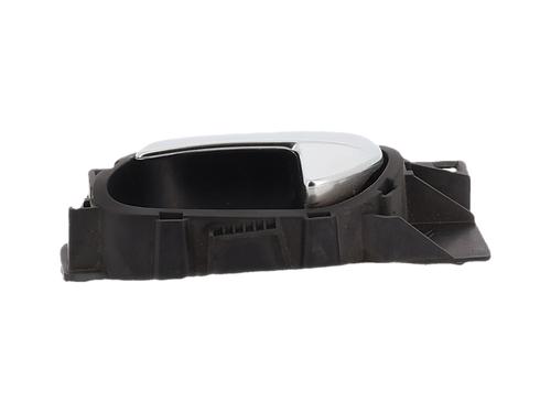 Front left interior door handle PEUGEOT 508 SW I (8E_) 2.2 HDi | BP36522086I13 - Image 3