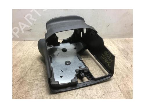 Other PEUGEOT 308 II (LB_, LP_, LW_, LH_, L3_) 1.5 BlueHDI 100 | BP20625194O1 