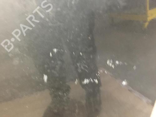 BP20627351C1 main image