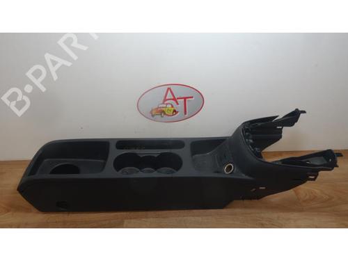 Midtkonsoll FORD FIESTA VI (CB1, CCN) 1.4 TDCi | BP29493637I22 