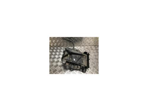 Used Support SKODA FABIA II (542) 1.2 12V (60 hp) 26645980