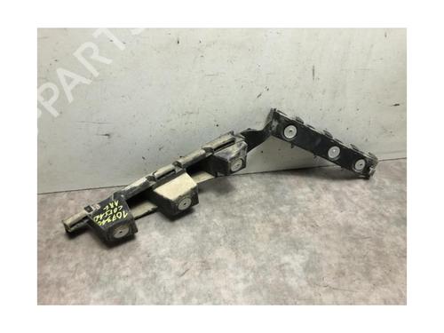 Rear bumper bracket OPEL CORSA D (S07) 1.0 (L08, L68) | BP20620112C159 