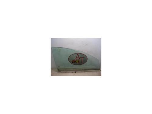 Used Front right door window OPEL VECTRA C GTS (Z02) 1.9 CDTI (F68) (100 hp) 28334220