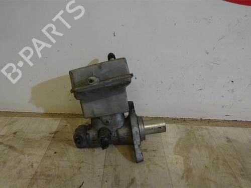 Hovedbremsecylinder RENAULT ESPACE IV (JK0/1_) 2.0 dCi (JK01, JK02, JK1J, JK1K, JK1H) (150 hp) 13276983