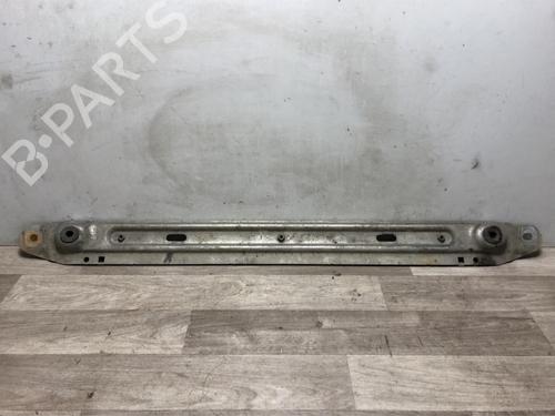 Used Support CITROËN C4 Picasso I MPV (UD_) 1.6 HDi (109 hp) 20627495