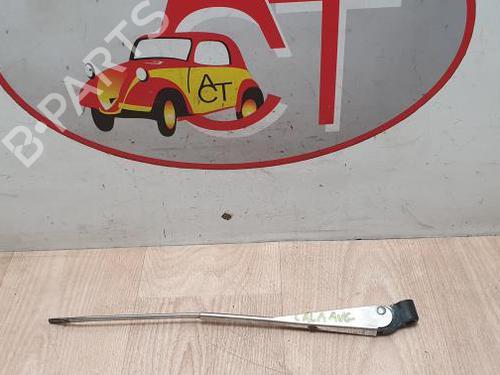 Vindspejlsviskerarm LADA NIVA Closed Off-Road Vehicle (2121, 2131) 1900 Diesel (21215) (65 hp) 13279489