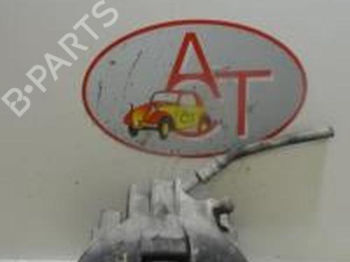 Used Left front brake caliper VOLVO S80 I (184) T6 (272 hp) 13270553