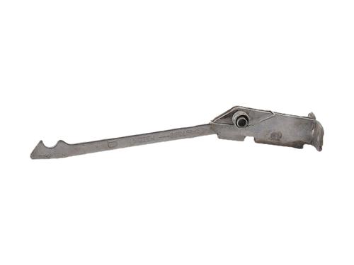 Bisagra/Limitador de puerta Bisagra/Limitador de puerta 38096942 38096942