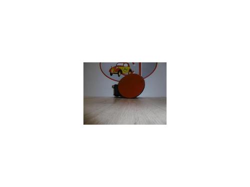 Używane Klapa wlewu paliwa MINI MINI (R50, R53) One (90 hp) 13278687