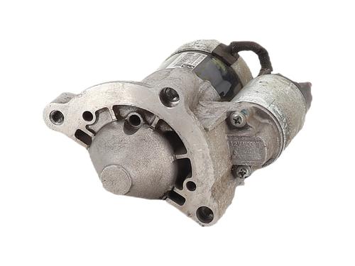 Used Starter Starter CITROËN C4 I (LC_) 2.0 16V (140 hp) 36409069 36409069