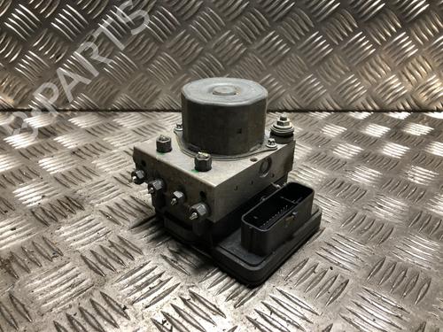 Módulo de ABS DACIA DUSTER (HS_) 1.5 dCi 4x4 (109 hp) 33052268