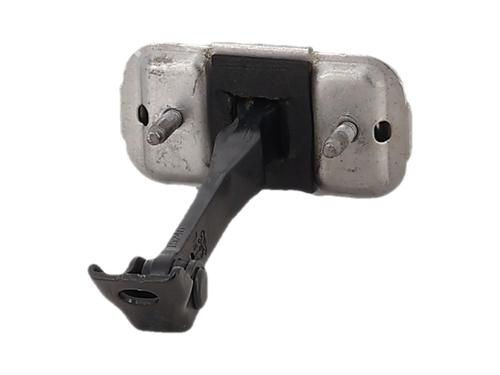Used Hinge/Door check strap Hinge/Door check strap 37021146 37021146