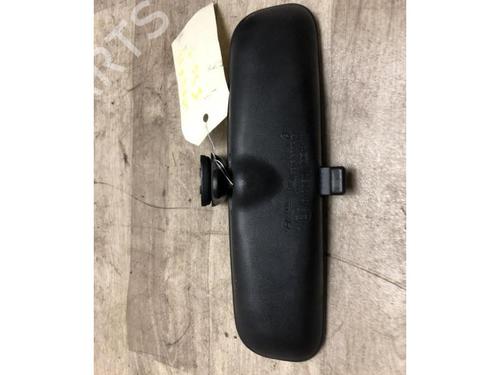 Rear mirror HYUNDAI i30 (FD) 1.6 CRDi | BP23872915I6 