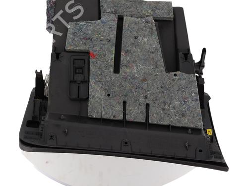 Glove box DS DS 4 / DS 4 CROSSBACK (NX_) 1.6 BlueHDi 120 | BP38030774C95 - Image 4