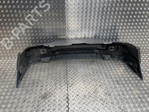 Front bumper PEUGEOT EXPERT Van (222) 1.9 D 70 | BP31199680C7