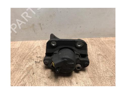 Right front brake caliper RENAULT TWINGO II (CN0_) 1.2 16V (CN0K, CN0V, CN0A) | BP15785990M104 