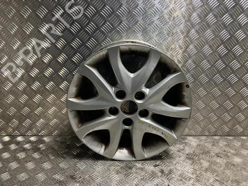 Fælk HYUNDAI i30 (FD) 1.6 CRDi (116 hp) 31196901