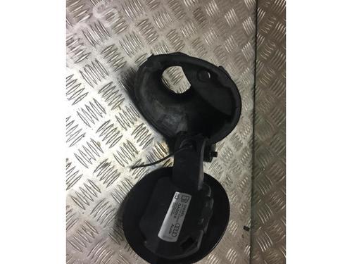 Fuel flap AUDI A1 (8X1, 8XK) 1.6 TDI | BP27541688C131 