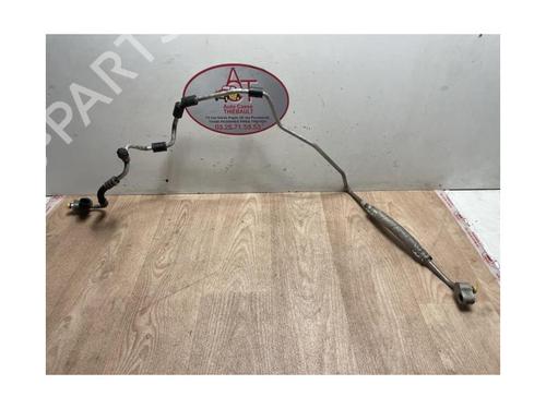 AC pipe VW GOLF V (1K1) 1.9 TDI | BP13264745M126